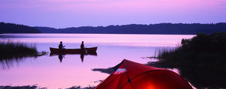 Camping Laniel