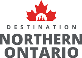 Destination Northern Ontario