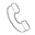 819-629-3222